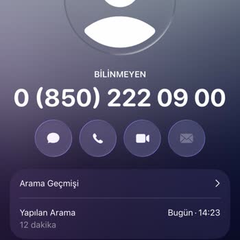 Kredi Kartımdan Çekilen 1.259 TL Sigorta Ücretine İtiraz Ve Kişisel Verilerin İzinsiz Kullanımı