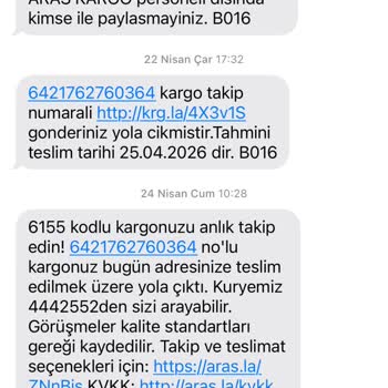 Garanti Kapsamındaki Robot Sürekli Servise Gönderiliyor, 10.000 TL Su Hasarı Ücreti Haksız