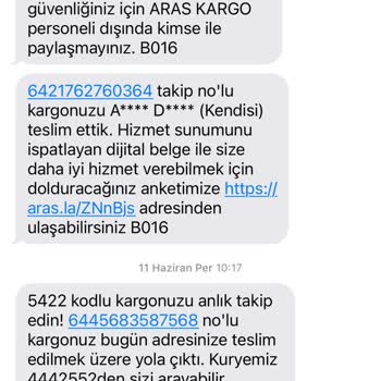 Garanti Kapsamındaki Robot Sürekli Servise Gönderiliyor, 10.000 TL Su Hasarı Ücreti Haksız
