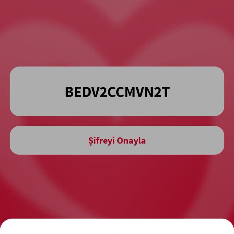 Algida Kazan Uygulamasındaki Sürekli Hata Ve Hediye Silme Sorunları