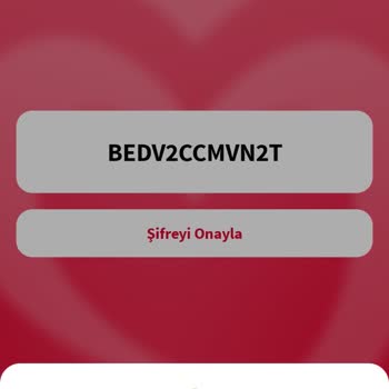 Eki aç