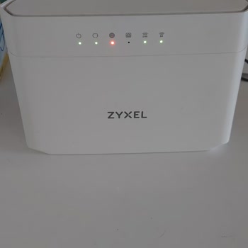TTNET Limitsiz Fiber İnternet Kesintisi Ve Çözüm Bekleyişi