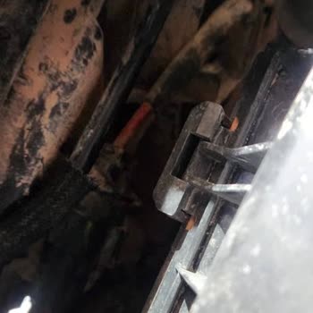 Batman Yetkili Servis İhmali 60 Bin TL Garanti Dışı Masrafa Yol Açtı