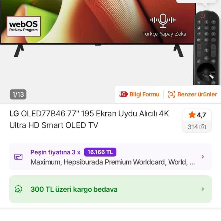 Hepsiburada’da Kişisel Veri Sızıntısı Ve Sahte EFT Talebi