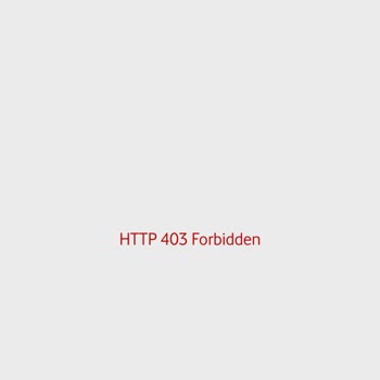 Borç Yokken 732 TL Yasal Tehdit Mesajları