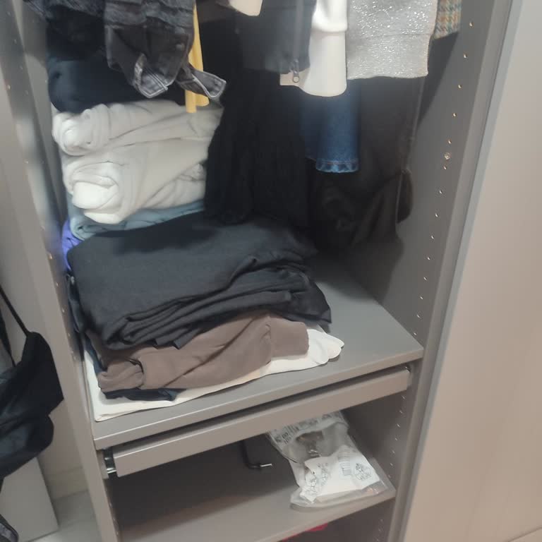 Montaj Randevusu Gelmedi, IKEA’nın Çelişkili Müşteri Hizmetleri