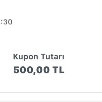 Canlı Bahiste Görünen Kazanç Ödenmedi, 2.111 TL Talep Ediliyor
