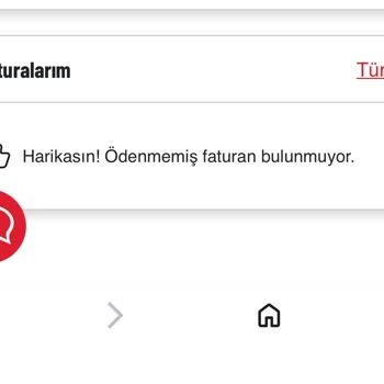 Macfit’te Borç Yokken Alacak Şirketinden Yanlış SMS Ve Güven Sorunu