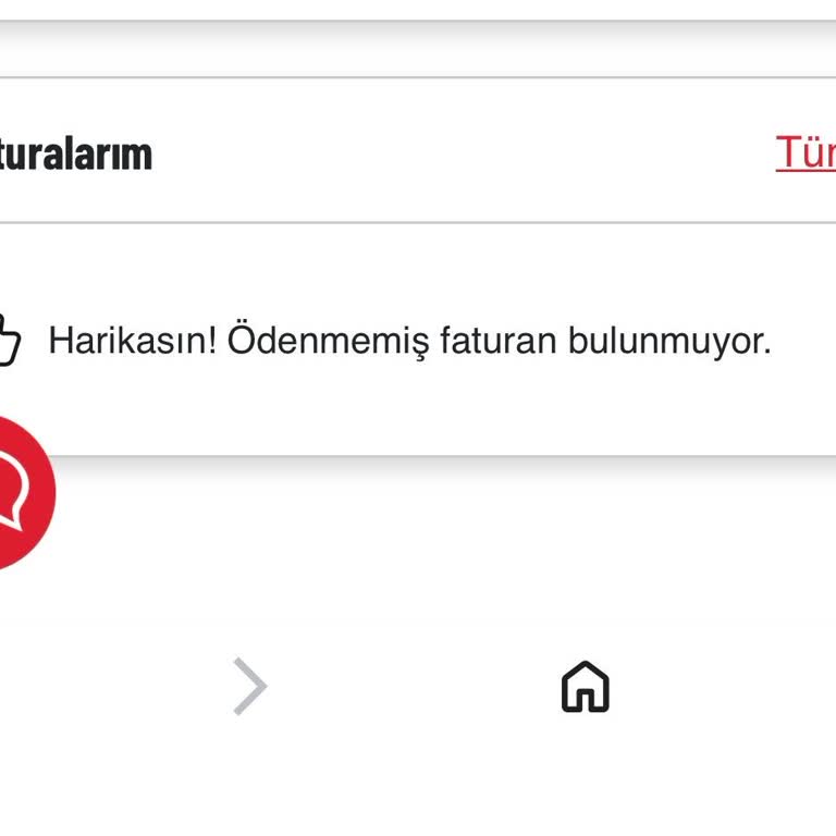 Macfit’te Borç Yokken Alacak Şirketinden Yanlış SMS Ve Güven Sorunu
