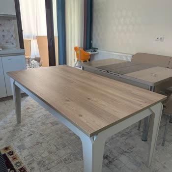 Satışta Yanıltıcı Açıklama Ve İade Sözünün İhlali