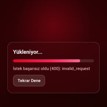 Eki aç