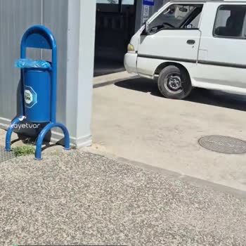 Tüvtürk Kredi Kartına Komisyon Alınıyor!