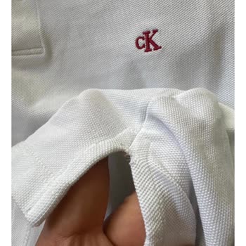 Aynı Model Üç Tişörtten Sadece Birine İade Kabulü Haksız Uygulama