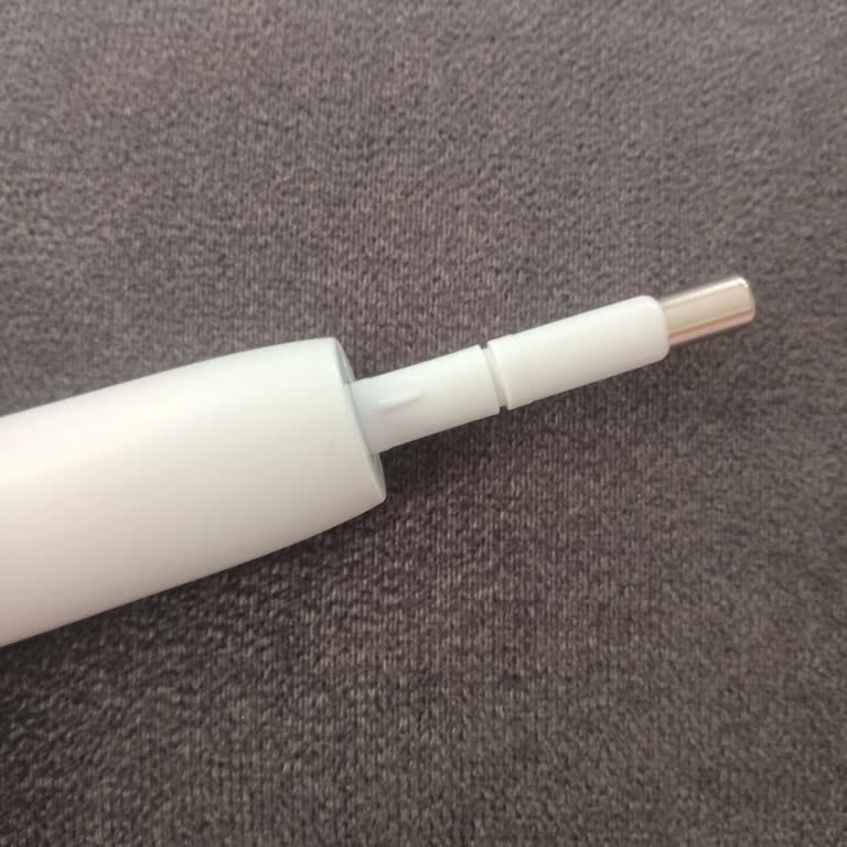 Polosmart Sonik Diş Fırçası 2 Gün Kullanımda Kırıldı Ve Titreşim Yok