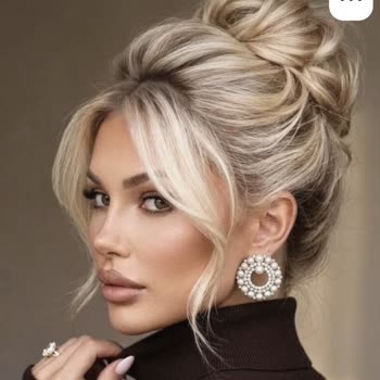 Salon Siem Sonuç Alamadığım Gibi Bir de İkinci Kez Masraf Yapmak Zorunda Kaldım
