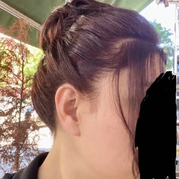 Salon Siem Sonuç Alamadığım Gibi Bir de İkinci Kez Masraf Yapmak Zorunda Kaldım