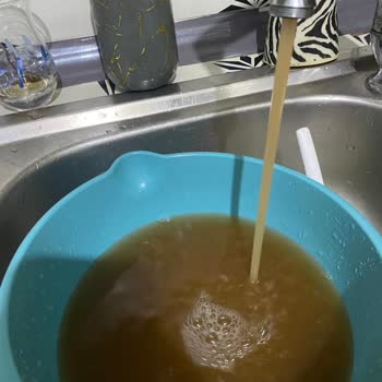 Eki aç
