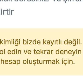VFS Global 403 Hatası Fransa Vize Randevu Alımını Engelliyor