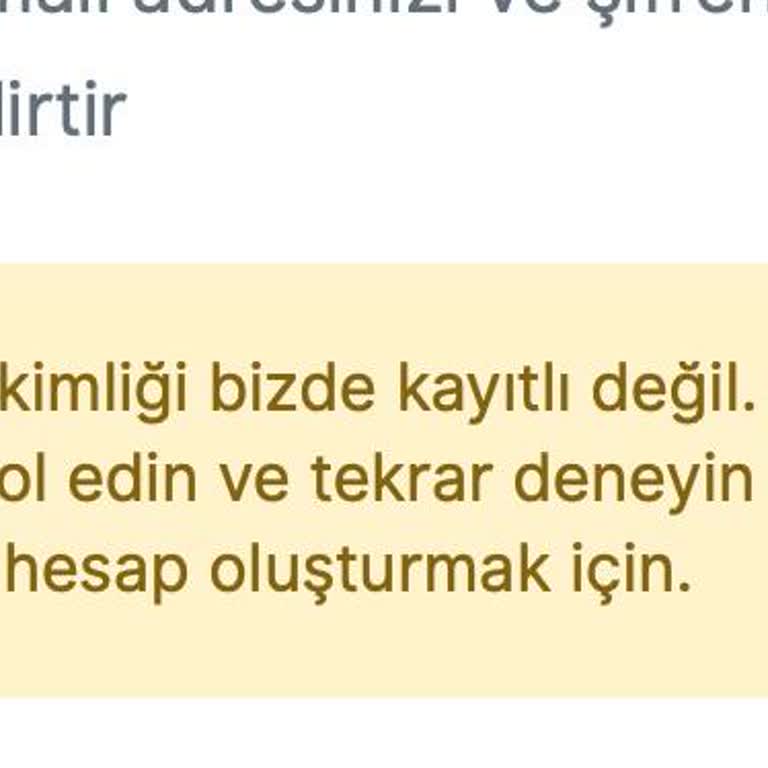 VFS Global 403 Hatası Fransa Vize Randevu Alımını Engelliyor