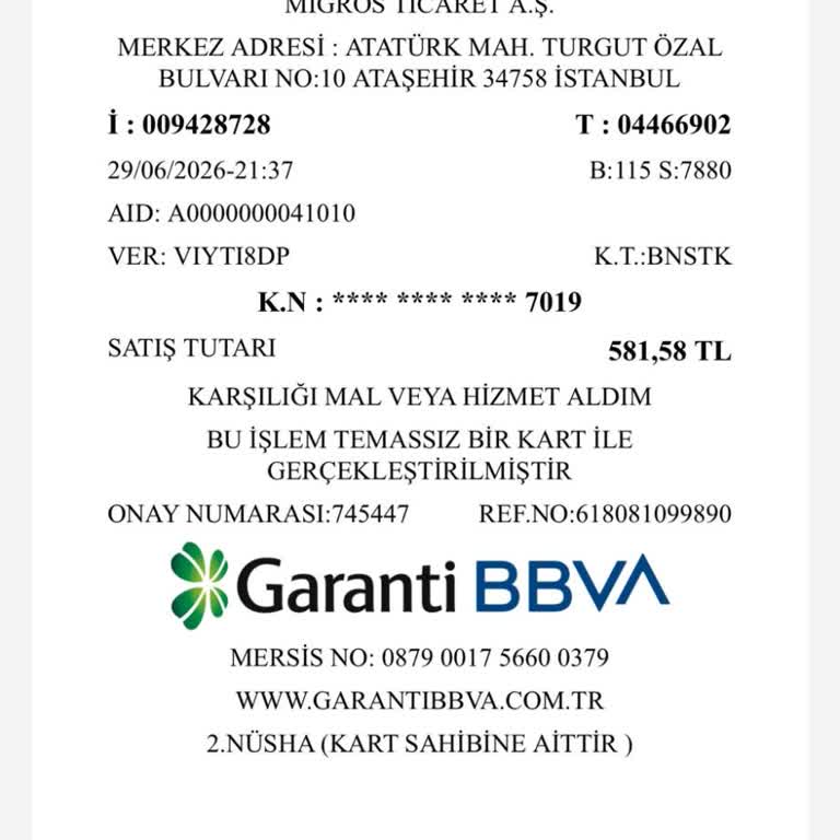 Kek Kalıbı Unutuldu, Bebeğimle 1,5 Saat Bekletildik Ve Yanıt Alamadık