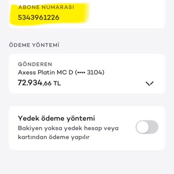 Zamanında Tamamladığım Chip Para Görevleri İçin Ödül Alamadım