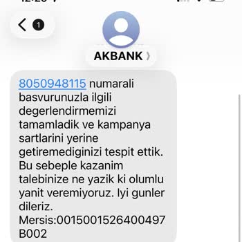Zamanında Tamamladığım Chip Para Görevleri İçin Ödül Alamadım