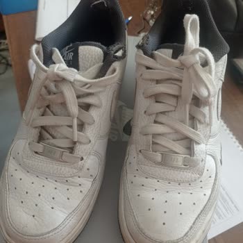 Nike Çocuk Ayakkabısının Kısa Sürede Deforme Olması Ve İade Talebinin Reddedilmesi