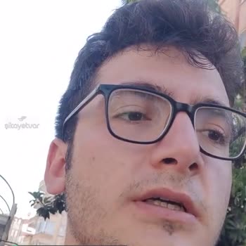 Sürat Kargo Alımı İçin Yanlış Bilgilendirme