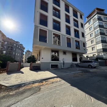 Fiber Altyapısı Eksikliği Nedeniyle İnternet Kullanılamıyor
