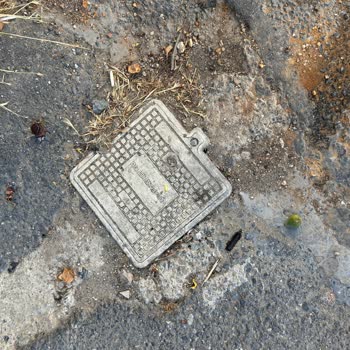 Fiber Altyapısı Eksikliği Nedeniyle İnternet Kullanılamıyor