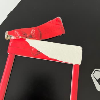 Yükselen Zeka Magnet Setinde Kalite Ve Güvenlik Endişesi