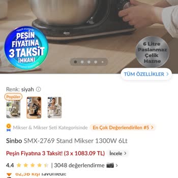 Siparişlerim Tedarik Edilemediği İçin İptal Edildi, Ücret İadesi Ve Telafi Talebi