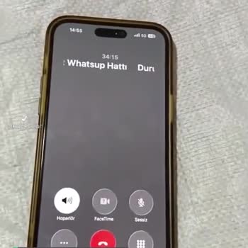 Durunet İletişim Ve Çalışmayan İnternet
