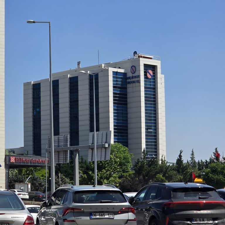 Mülakatta Saygısız Ve Yargılayıcı Davranışa Maruz Kaldım