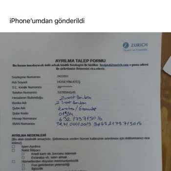 Kanser Tedavisi Nedeniyle Acil Nakit İhtiyacı İçin Bireysel Emeklilik Ödemelerinin Gecikmesi