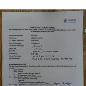 Kanser Tedavisi Nedeniyle Acil Nakit İhtiyacı İçin Bireysel Emeklilik Ödemelerinin Gecikmesi