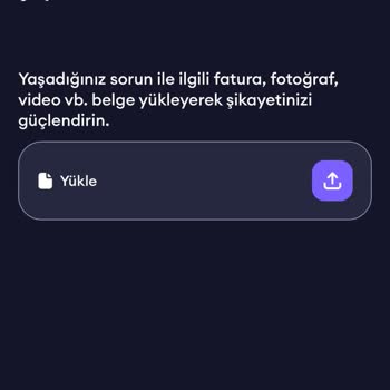 E-Tuğra KEP Hesabımda Yazılım Kurulumu Ve E-İmza Zorunluluğu Nedeniyle Giriş Sorunu