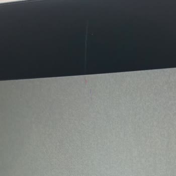 Chery Garanti Kapsamında Olmasına Rağmen Multimedya Ekranı Çatlağı Değiştirilmedi