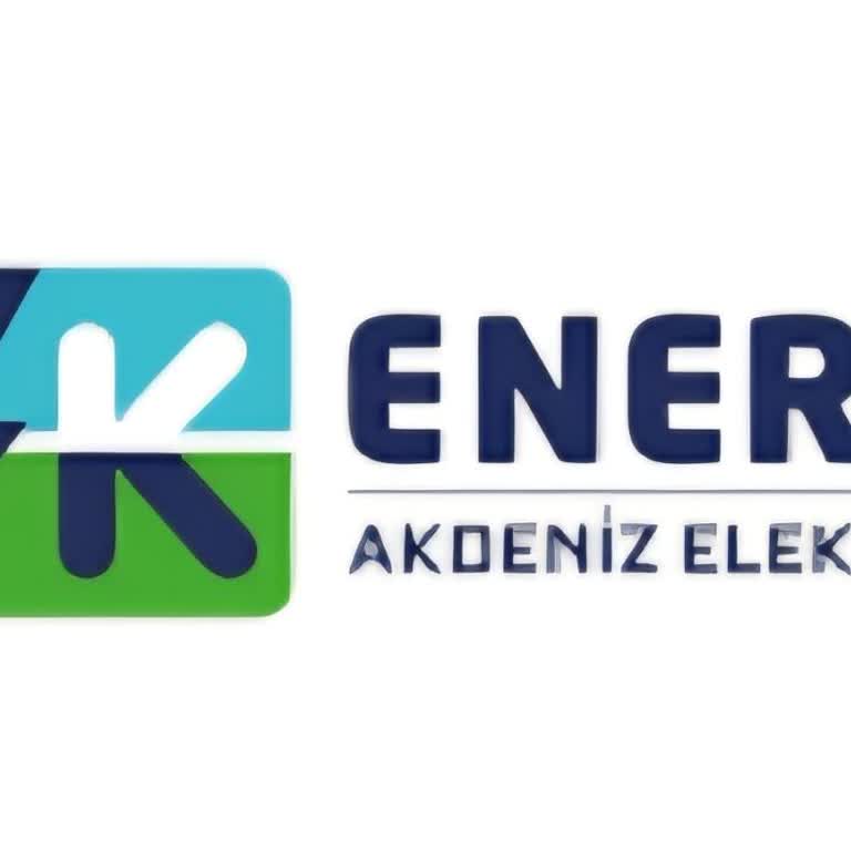 İndirim Vaadi İhlal Edildi, Faturalar Dört Katına Çıktı Ve Süresiz Sözleşme Sorunu