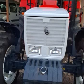 Fren Arızası Ve Parça Temininde Yetkili Servisin İhmaline Şikayet