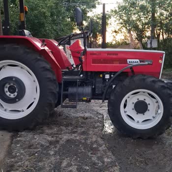 Fren Arızası Ve Parça Temininde Yetkili Servisin İhmaline Şikayet