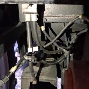 Fren Arızası Ve Parça Temininde Yetkili Servisin İhmaline Şikayet