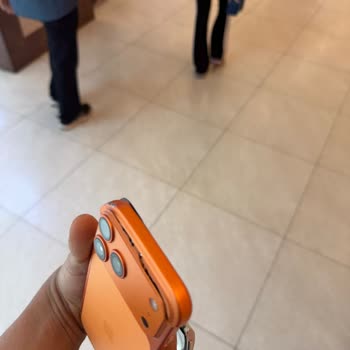 CepKask Yanıltıcı Hasar Raporu Ve Aşırı Fatura İtirazı