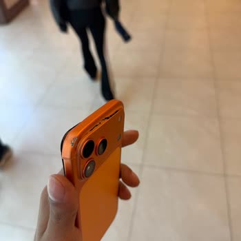 CepKask Yanıltıcı Hasar Raporu Ve Aşırı Fatura İtirazı