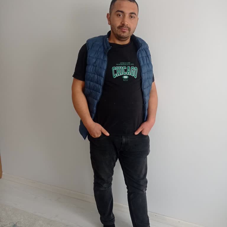 Letgo Hesabım Güvenlik Nedeniyle Açıklamasız Kapatıldı, Açılmasını İstiyorum