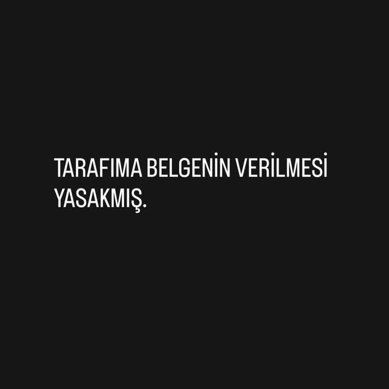 Bahçeşehir Koleji Balgat’ta Yer İddiaları Çelişkisi Ve Ayrımcı Yaklaşım