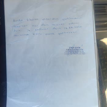 Zorla Anlaşmalı Kasko Ve Sigorta Yaptırılmasından 25 Bin TL Fazla Ücret İadesi Talebi