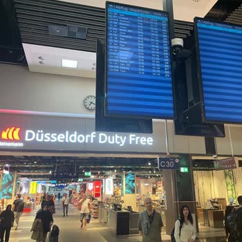 Sunexpress Uçuş Gecikmesi Ve Aliağa Ulaşım Sorunu Talebi
