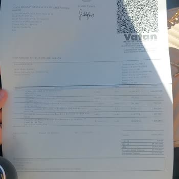 Kısa Sürede Sararan Telefon Kılıfı İçin Garanti Ve İade Talebi