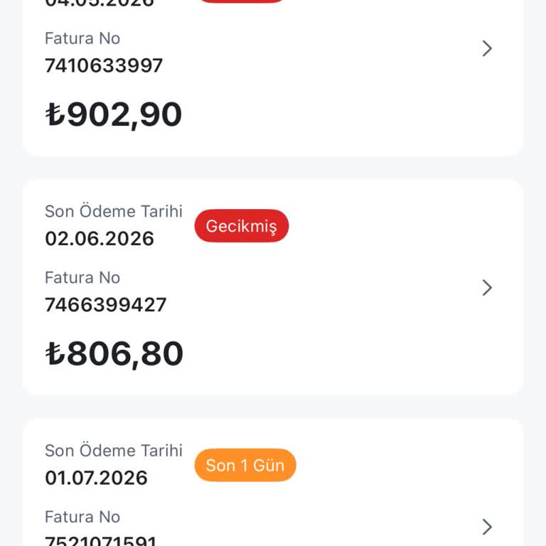 Superbox Hattı Kapatılamıyor Ve Kullanılmayan Hizmet İçin Sürekli Fatura Kesiliyor